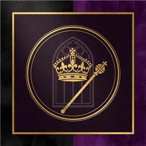 Tsars