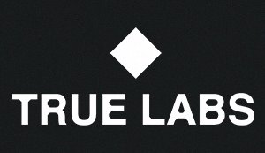 True Labs