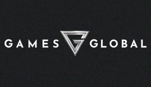 Games Global